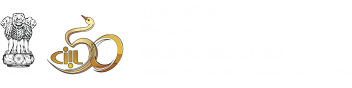 Bhasha Sanchika Logo